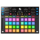 Contrôleur pour Rekordbox ou Serato 2 x 16 Pads DDJ-XP2 Pioneer DJ