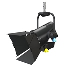 Projecteur Fresnel de studio Led 240W Tungstène 3200K CAMEO F2T PO