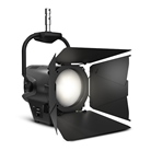 Projecteur Fresnel de studio Led 240W Daylight 5400K CAMEO F2 D PO