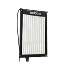 Panneau Led souple et flexible Blanc Variable 3300-5600K GODOX FL60