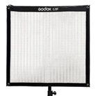 Panneau Led souple et flexible Blanc Variable 3300-5600K GODOX FL150S