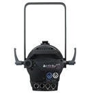 Projecteur Fresnel Led 300W Infinity Signature Series TF-300 15 à 50°