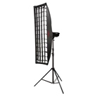 Boite à lumière GODOX rectangulaire Softbox 60 x 90cm pour flash