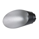 Réflecteur de fond en bizo GODOX pour torche Led ou flash