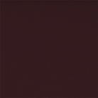 Malle série Classique Rythmes et Sons 1200x600x600 pour 8 projecteurs