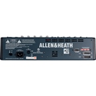Console de mixage analogique broadcast XB-14-2 Allen & Heath