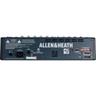 Console de mixage analogique broadcast XB-14-2 Allen & Heath
