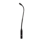 Micro col de cygne 36.5cm statique cardioïde Audio-Technica