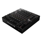Table de mixage professionnelle 6 voies DJM V10 Pioneer DJ