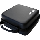 PHASE-CASE - Etui de protection pour PHASE MWM