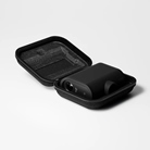 Sacoche de transport Mevo Case pour 1 Mevo Start