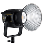 Torche Led 150W Daylight 5600K Video Led Light GODOX VL-150