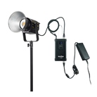 Torche Led 150W Daylight 5600K Video Led Light GODOX VL-150