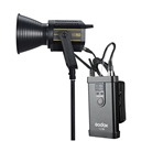 Torche Led 150W Daylight 5600K Video Led Light GODOX VL-150