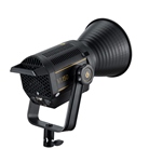 Torche Led 150W Daylight 5600K Video Led Light GODOX VL-150