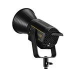 Torche Led 150W Daylight 5600K Video Led Light GODOX VL-150