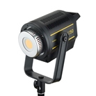 Torche Led 150W Daylight 5600K Video Led Light GODOX VL-150