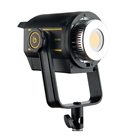 Torche Led 150W Daylight 5600K Video Led Light GODOX VL-150