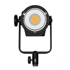 Torche Led 150W Daylight 5600K Video Led Light GODOX VL-150