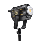 Torche Led 200W Daylight 5600K Video Led Light GODOX VL-200 II