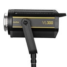 Torche Led 300W Daylight 5600K Video Led Light GODOX VL-300