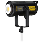 Torche Led 200W Daylight hybride 5600K GODOX FV-200