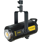 Torche Led 200W Daylight hybride 5600K GODOX FV-200