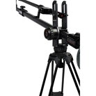 Grue E-IMAGE Huntsman Damping System Jib Arm en carbon