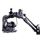 Grue E-IMAGE Huntsman Damping System Jib Arm en carbon