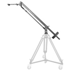 Bras moyen de grue E-IMAGE Middle Size Jib Arm en aluminium