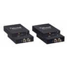 Récepteur suplémentaire MUXLAB HDMI 1.3a pour système MUX/465