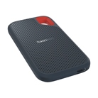 Disque dur externe portable SSD SANDISK Extreme Portable V2 - 2To