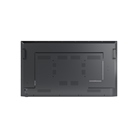 Ecran LCD NEC MultiSync Series E 54,6''/139cm - 4K UHD - 3840 x 2160