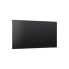 Ecran LCD NEC MultiSync® E658 Series E 64,5''/164cm - 4K - 3840x2160