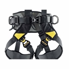 Harnais antichute et maintien au travail PETZL Volt - taille 1