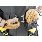 Harnais antichute et maintien au travail PETZL Volt - taille 1
