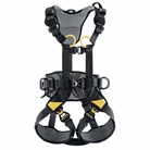 Harnais antichute et maintien au travail PETZL Volt - taille 2