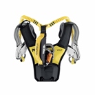 Harnais antichute et maintien au travail PETZL Volt - taille 0