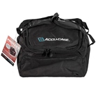 Sac de transport ACCU-CASE pour projecteur de gobos ADJ Ikon IR