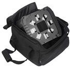 Sac de transport ACCU-CASE pour projecteur de gobos ADJ Ikon IR