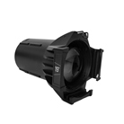ENCORE-PP-19 - Nez optique fixe EP Lens 19 pour découpe ADJ Encore Profile Pro - 19°