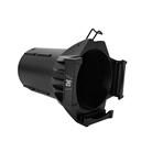 ENCORE-PP-26 - Nez optique fixe EP Lens 26 pour découpe ADJ Encore Profile Pro - 26°