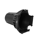 ENCORE-PP-36 - Nez optique fixe EP Lens 36 pour découpe ADJ Encore Profile Pro - 36°