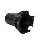 ENCORE-PP-50 - Nez optique fixe EP Lens 50 pour découpe ADJ Encore Profile Pro - 50°
