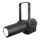 Projecteur de découpe Led COB 260W SHOWTEC Performer Profile IP 3200K