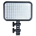 Torche/Minette GODOX Led 126 Daylight 5600K