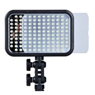 Torche/Minette GODOX Led 126 Daylight 5600K