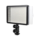 Torche/Minette GODOX Led 308C Blanc Variable