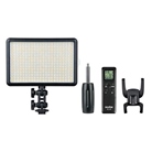 Torche/Minette GODOX Led 308C Blanc Variable