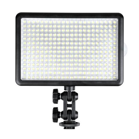 Torche/Minette GODOX Led 308C Blanc Variable